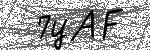 image code