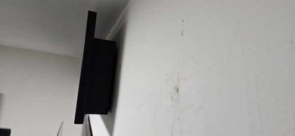 BIOKRB EMPIRIO 115 6