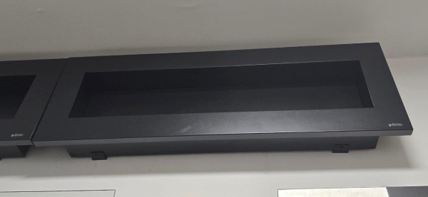 BIOKRB EMPIRIO 115 14