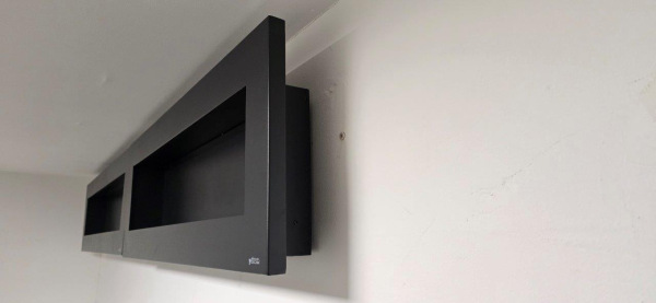 BIOKRB EMPIRIO 115 5