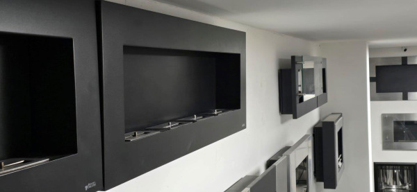 BIOKRB EMPIRIO 115 13