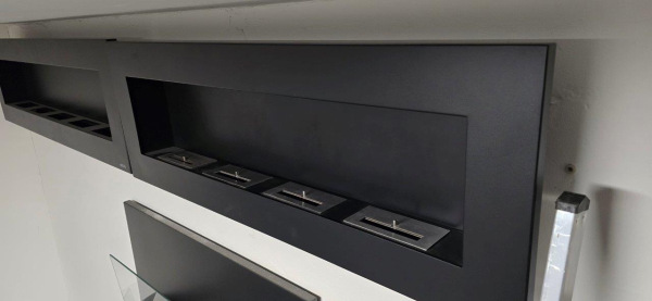 BIOKRB EMPIRIO 115 8