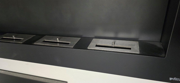 BIOKRB EMPIRIO 115 10