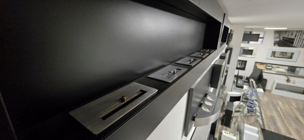 BIOKRB EMPIRIO 140 4