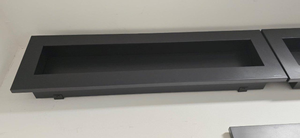 BIOKRB EMPIRIO 140 7