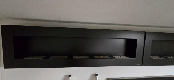 BIOKRB EMPIRIO 140 1