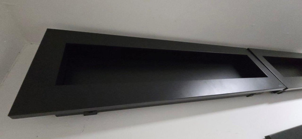 BIOKRB EMPIRIO 140 6