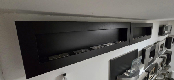 BIOKRB EMPIRIO 140 5