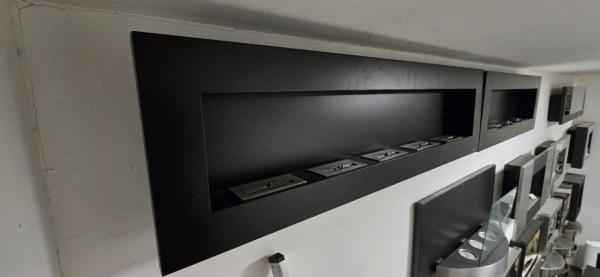 BIOKRB EMPIRIO 140 3