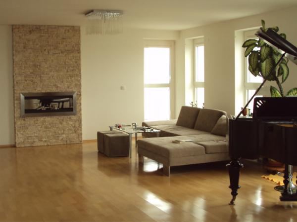 BIOKRB VENETO 100 8L - EASY AUTOMATIC