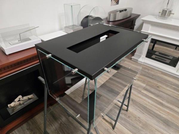 BIOKRB VARTELLO 50 12