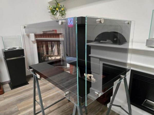 BIOKRB VARTELLO 50 11