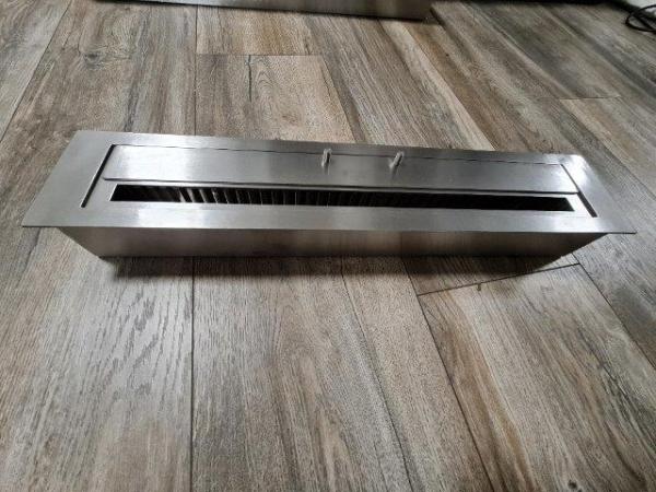 BIOKRB VENETO 60 3L