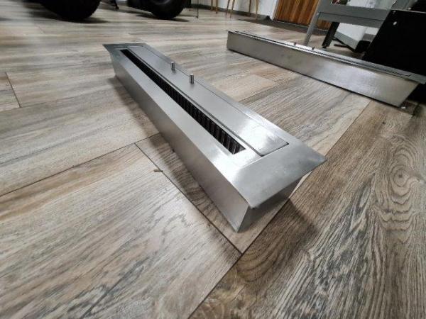 BIOKRB VENETO 60 3L
