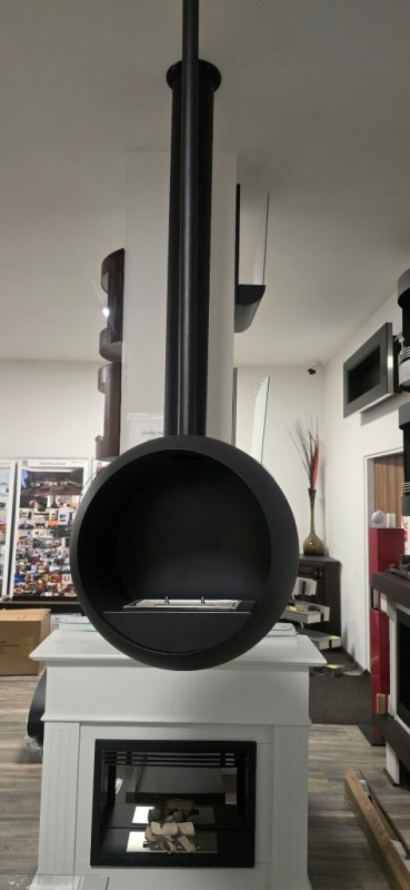 BIOKRB FOCUS SLIM BLACK 1