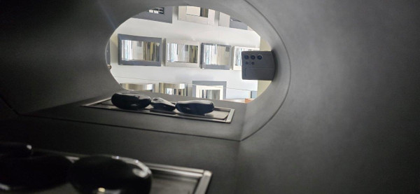 BIOKRB FOCUS BLACK 14