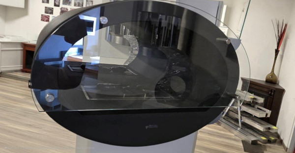 BIOKRB FOCUS BLACK 13