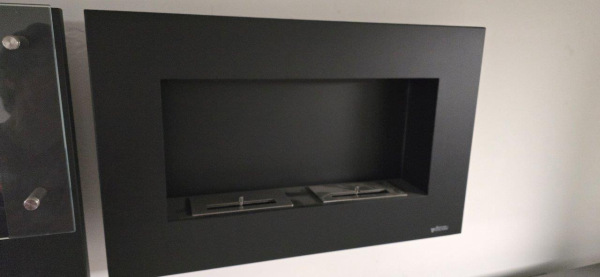 BIOKRB EMPIRIO 65 10