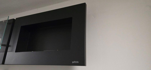 BIOKRB EMPIRIO 65 14