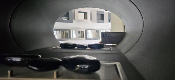 BIOKRB FOCUS BLACK 15