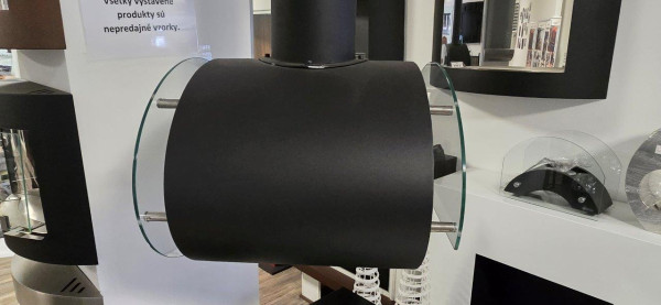 BIOKRB FOCUS BLACK 12