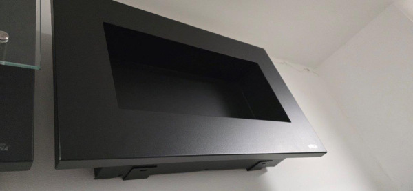 BIOKRB EMPIRIO 65 12