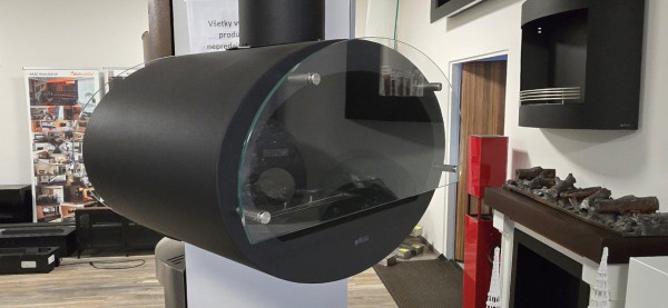 BIOKRB FOCUS BLACK 11