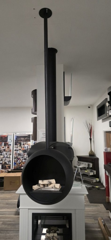 BIOKRB FOCUS SLIM BLACK 5