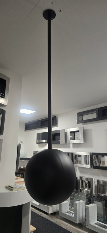 BIOKRB FOCUS SLIM BLACK 4