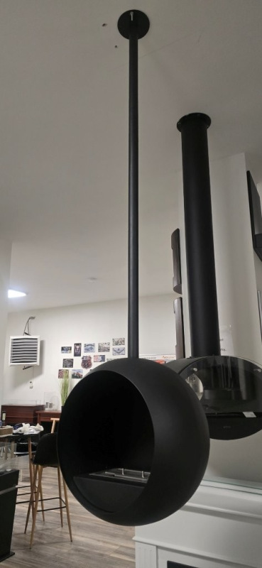 BIOKRB FOCUS SLIM BLACK 2