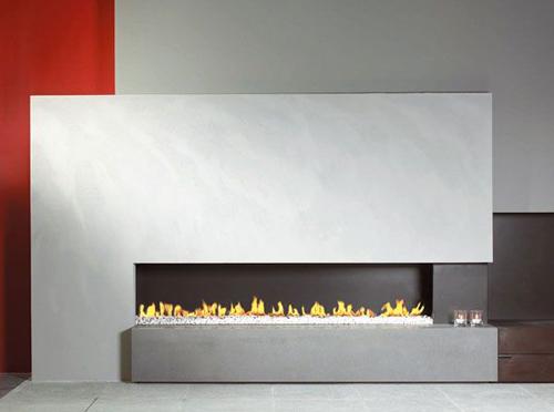 BIOKRB VENETO 160 EASY AUTOMATIC