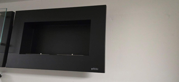 BIOKRB EMPIRIO 65 13