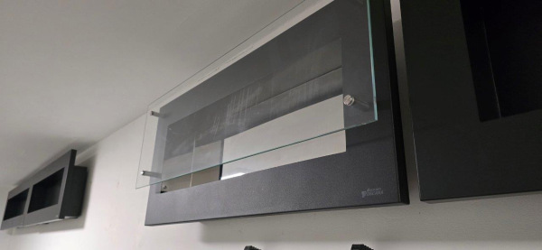 BIOKRB EMPIRIO 90 11